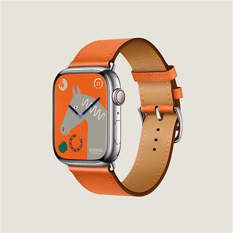buy apple watch hermes series 2